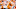 Tennessee linebacker Tyler Baron (9) celebrates after a play during a game against Pittsburgh at Neyland Stadium in Knoxville, Tenn. on Saturday, Sept. 11, 2021.Kns Tennessee Pittsburgh Football Tennessee linebacker Tyler Baron (9) celebrates after a play during a game against Pittsburgh at Neyland Stadium in Knoxville, Tenn. on Saturday, Sept. 11, 2021.Kns Tennessee Pittsburgh Football