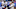 New York Giants Team Grades vs Chicago Bears New York Giants Team Grades vs Chicago Bears