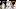 Kylin Hill 2020 NFL Draft Kylin Hill 2020 NFL Draft