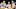 nashville predators forwards nashville predators forwards