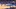 Animated GIF - Find & Share on GIPHY Animated GIF - Find & Share on GIPHY