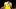 (Photo by Christian Petersen/Getty Images) – Los Angeles Lakers (Photo by Christian Petersen/Getty Images) – Los Angeles Lakers