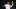Chicago Cubs, Chicago Cubs,