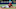 DraftKings DraftKings
