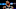(Photo by Sean M. Haffey/Getty Images) – Los Angeles Clippers, Kawhi Leonard, Load Management (Photo by Sean M. Haffey/Getty Images) – Los Angeles Clippers, Kawhi Leonard, Load Management
