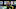 Peter Bosz will be hoping to lead his new club to the Bundesliga title in his debut season with the club Peter Bosz will be hoping to lead his new club to the Bundesliga title in his debut season with the club