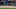 Cleveland Indians Cleveland Indians