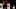 Tony Parker, David Robinson, San Antonio Spurs Tony Parker, David Robinson, San Antonio Spurs
