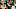 (Photo by Adam Glanzman/Getty Images) – Los Angeles Lakers (Photo by Adam Glanzman/Getty Images) – Los Angeles Lakers