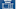 MIN_08_PEKOVIC MIN_08_PEKOVIC