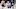 Toronto Maple Leafs Toronto Maple Leafs