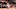 Derrick Favors Utah Jazz 2018 NBA Playoffs Derrick Favors Utah Jazz 2018 NBA Playoffs