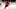 New Jersey Devils New Jersey Devils