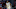 NBA Draft prospect Bennedict Mathurin (Photo by Sean M. Haffey/Getty Images) NBA Draft prospect Bennedict Mathurin (Photo by Sean M. Haffey/Getty Images)