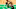(Photo by Maddie Meyer/Getty Images) – Los Angeles Lakers (Photo by Maddie Meyer/Getty Images) – Los Angeles Lakers