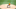 DraftKings DraftKings