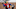 2022 NFL Mock Draft 2022 NFL Mock Draft