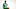 Boston Celtics Jaylen Brown Boston Celtics Jaylen Brown