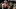 NEW ORLEANS, LOUISIANA – NOVEMBER 22: Matt Ryan #2 of the Atlanta Falcons and Drew Brees #9 of the New Orleans Saints shake hands at the end of a game at the Mercedes-Benz Superdome on November 22, 2018 in New Orleans, Louisiana. (Photo by Sean Gardner/Getty Images) NFL FantasyDraft NEW ORLEANS, LOUISIANA – NOVEMBER 22: Matt Ryan #2 of the Atlanta Falcons and Drew Brees #9 of the New Orleans Saints shake hands at the end of a game at the Mercedes-Benz Superdome on November 22, 2018 in New Orleans, Louisiana. (Photo by Sean Gardner/Getty Images) NFL FantasyDraft