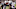 Mark L. Baer-USA TODAY Sports Mark L. Baer-USA TODAY Sports