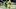 May 1, 2021; Eugene, Oregon, USA; Oregon Ducks wide receiver Troy Franklin (11) makes a catch in front of corner back Jaylin Davies (6) during Oregon Spring Game at Autzen Stadium. Mandatory Credit: Soobum Im-USA TODAY Sports May 1, 2021; Eugene, Oregon, USA; Oregon Ducks wide receiver Troy Franklin (11) makes a catch in front of corner back Jaylin Davies (6) during Oregon Spring Game at Autzen Stadium. Mandatory Credit: Soobum Im-USA TODAY Sports