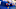 Chicago Cubs PED Chicago Cubs PED