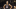 Toronto Raptors, NBA Draft, NBA Mock Draft Toronto Raptors, NBA Draft, NBA Mock Draft