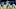 Chicago Bears, Jared Goff Chicago Bears, Jared Goff