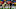 Atlanta United, Jake Mulraney Atlanta United, Jake Mulraney