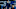 NCAA Basketball NCAA Basketball