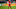 BRIDGEVIEW, IL – APRIL 14: Chicago Fire’s Tony Tchani (12) plays against the Los Angeles Galaxy on April 14, 2018 at Toyota Park in Bridgeview, Illinois. (Photo by Quinn Harris/Icon Sportswire via Getty Images) BRIDGEVIEW, IL – APRIL 14: Chicago Fire’s Tony Tchani (12) plays against the Los Angeles Galaxy on April 14, 2018 at Toyota Park in Bridgeview, Illinois. (Photo by Quinn Harris/Icon Sportswire via Getty Images)