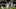 COLLEGE STATION, TX – NOVEMBER 12: Zedrick Woods