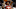 Shareef Abdur-Rahim, Atlanta Hawks Shareef Abdur-Rahim, Atlanta Hawks