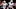 Chargers Rumors – Kirby Lee-USA TODAY Sports Chargers Rumors – Kirby Lee-USA TODAY Sports
