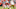 Jonathan Garvin 2020 NFL Draft Jonathan Garvin 2020 NFL Draft