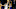 Lakers Rumors – Jeremy Brevard-USA TODAY Sports Lakers Rumors – Jeremy Brevard-USA TODAY Sports