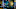 Peggle2_Screenshot Peggle2_Screenshot