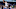 New York Knicks, Miles McBride New York Knicks, Miles McBride