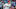 Mike Trout, Angels Mike Trout, Angels