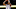 Malik Monk, Kentucky Wildcats Malik Monk, Kentucky Wildcats