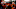 A view from the crowd during ESPN’s College GameDay show held outside of Ayres Hall on the University of Tennessee campus in Knoxville, Tenn. on Saturday, Oct. 15, 2022. The college football pregame show returned to Knoxville for the second time this season for No. 8 Tennessee’s SEC rivalry game against No. 1 Alabama.Kns Espn Gameday Bp