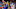 LAS VEGAS, NV – JULY 07: Kevin Knox #20 of the New York Knicks drives against John Collins #20 of the Atlanta Hawks during the 2018 NBA Summer League at the Thomas & Mack Center on July 7, 2018 in Las Vegas, Nevada. NOTE TO USER: User expressly acknowledges and agrees that, by downloading and or using this photograph, User is consenting to the terms and conditions of the Getty Images License Agreement. (Photo by Sam Wasson/Getty Images) LAS VEGAS, NV – JULY 07: Kevin Knox #20 of the New York Knicks drives against John Collins #20 of the Atlanta Hawks during the 2018 NBA Summer League at the Thomas & Mack Center on July 7, 2018 in Las Vegas, Nevada. NOTE TO USER: User expressly acknowledges and agrees that, by downloading and or using this photograph, User is consenting to the terms and conditions of the Getty Images License Agreement. (Photo by Sam Wasson/Getty Images)
