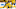 Bruins center prospect Johnny Beecher Bruins center prospect Johnny Beecher