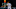 Atlanta Hawks 2019 NBA Draft Atlanta Hawks 2019 NBA Draft