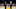 (Photo by Harry How/Getty Images) – Los Angeles Lakers (Photo by Harry How/Getty Images) – Los Angeles Lakers