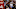 Steve Mitchell-USA TODAY Sports Steve Mitchell-USA TODAY Sports