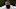 Chicago Bears, David Sharpe Chicago Bears, David Sharpe