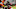 Dale Zanine-USA TODAY Sports Dale Zanine-USA TODAY Sports
