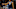 Karl-Anthony Towns, Minnesota Timberwolves Karl-Anthony Towns, Minnesota Timberwolves