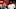 DraftKings NBA DraftKings NBA